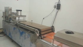 鄭州通利食品機(jī)械 圓形涼皮機(jī)與全自動(dòng)搟面皮機(jī)的互聯(lián)網(wǎng)直銷優(yōu)勢(shì)