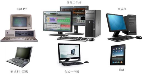 物聯網時代 智能設備、嵌入式技術與網絡設備銷售的融合與創新